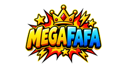 daftar slot minimal deposit 10rb